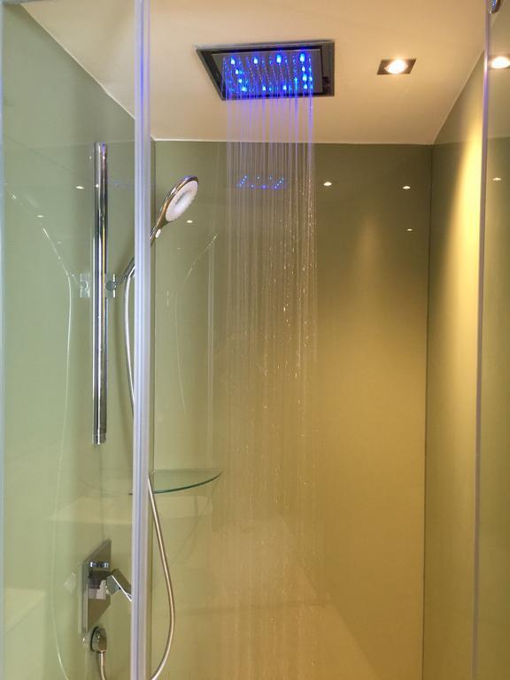 Vortex Suites Klcc By Genesis Kuala Lumpur Exteriör bild